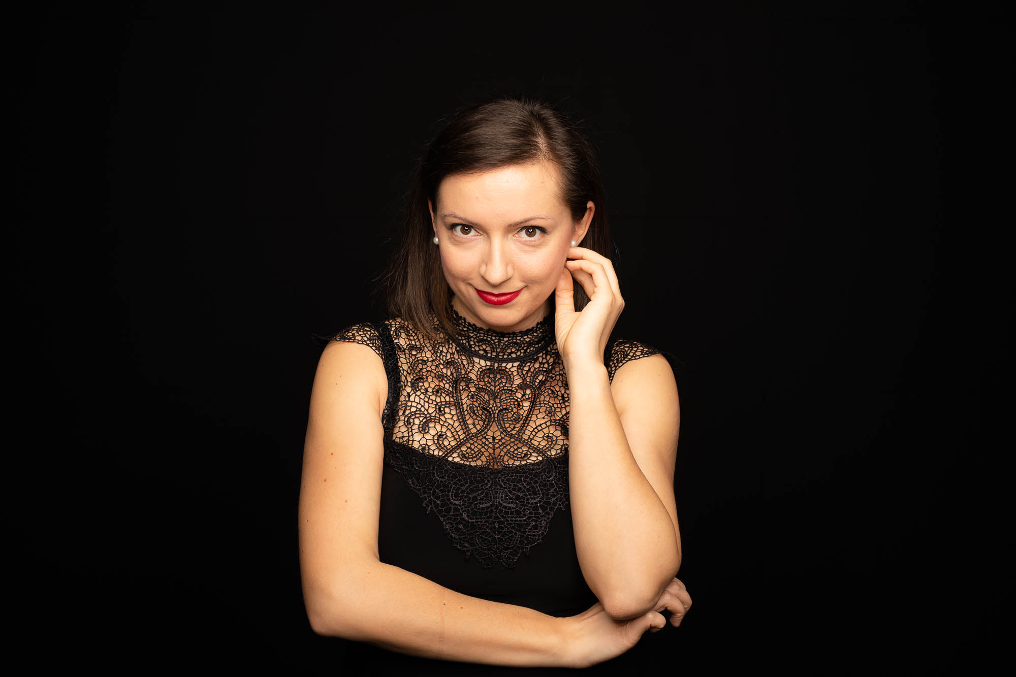 Export x3 Headshots Julija05048 Business Headshots 2019 Julija